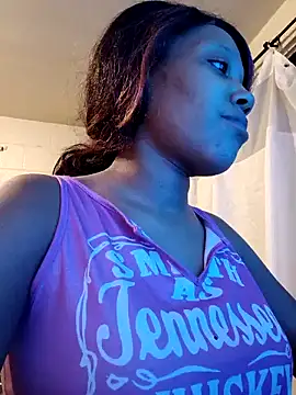 TickleMeKink online show from December 30, 7:37 am