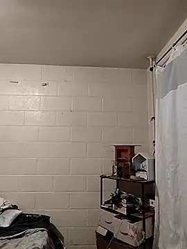 TickleMeKink online show from January 14, 9:56 am