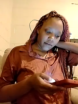 TickleMeKink online show from January 22, 8:18 am