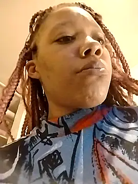 TickleMeKink online show from January 30, 10:19 am