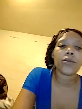 TickleMeKink online show from February 5, 11:34 am