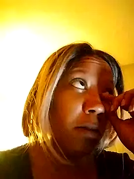 TickleMeKink online show from February 14, 7:38 am