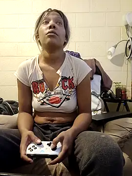 TickleMeKink online show from February 15, 10:42 pm