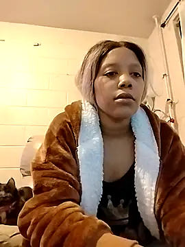TickleMeKink online show from February 21, 8:29 am