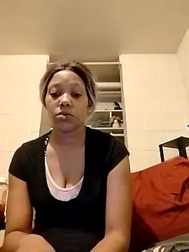 TickleMeKink online show from February 24, 6:16 am