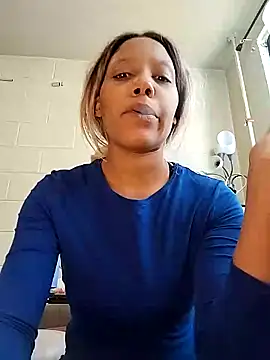 TickleMeKink online show from February 25, 3:38 pm
