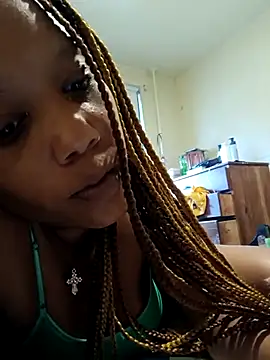 TickleMeKink online show from September 12, 1:33 pm