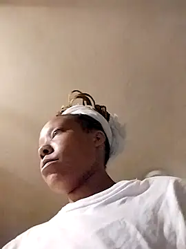 Snapshot of TickleMeKink chatting on September 22, 8:27 am TickleMeKink online show from September 22, 8:27 am