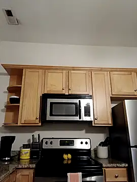 Snapshot of TickleMeKink chatting on September 24, 12:14 am TickleMeKink online show from September 24, 12:14 am