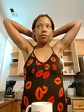 Snapshot of TickleMeKink chatting on September 24, 12:19 pm TickleMeKink online show from September 24, 12:19 pm