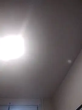 TickleMeKink online show from September 26, 11:25 am