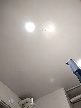 Snapshot of TickleMeKink chatting on September 30, 11:48 am TickleMeKink online show from September 30, 11:48 am