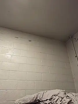 Snapshot of TickleMeKink chatting on October 3, 10:45 am TickleMeKink online show from October 3, 10:45 am