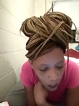 Snapshot of TickleMeKink chatting on October 6, 5:16 am TickleMeKink online show from October 6, 5:16 am