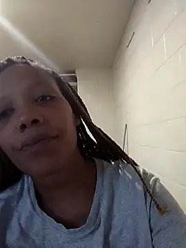 Snapshot of TickleMeKink chatting on October 20, 12:16 pm TickleMeKink online show from October 20, 12:16 pm