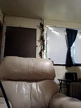 TickleMeKink online show from October 21, 11:55 am