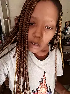 Snapshot of TickleMeKink chatting on October 22, 9:53 am TickleMeKink online show from October 22, 9:53 am