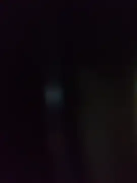 TickleMeKink online show from October 24, 8:55 am