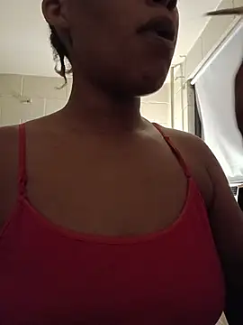 TickleMeKink online show from October 29, 11:12 am