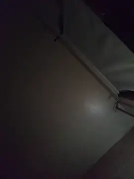 Snapshot of TickleMeKink chatting on October 31, 9:32 am TickleMeKink online show from October 31, 9:32 am