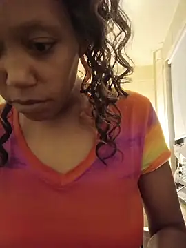 Snapshot of TickleMeKink chatting on November 3, 10:05 am TickleMeKink online show from November 3, 10:05 am