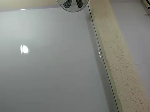 ASIAM BRUNET online show from October 16, 6:09 pm