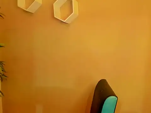 Snapshot of ASIAM_BRUNET chatting on May 1, 12:04 am ASIAM BRUNET online show from May 1, 12:04 am