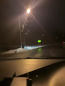 Snapshot of Hideen-real-face chatting on March 21, 10:28 am Hideen-real-face online show from March 21, 10:28 am