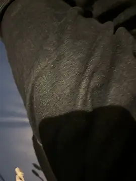 Snapshot of Hideen-real-face chatting on September 20, 7:31 am Hideen-real-face online show from September 20, 7:31 am