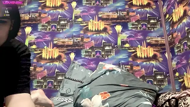 SIBBLlnGraypac online show from December 20, 3:21 pm