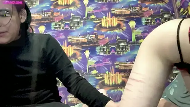 SIBBLlnGraypac online show from December 22, 4:38 pm