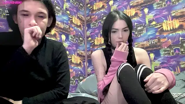 SIBBLlnGraypac online show from December 24, 11:38 am