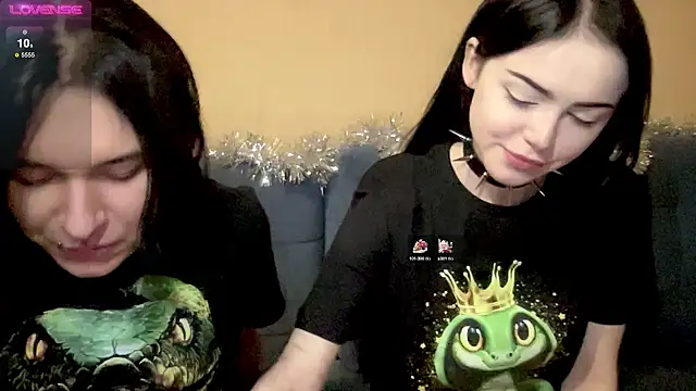 SIBBLlnGraypac online show from January 2, 3:40 pm