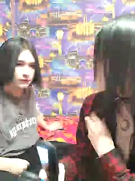 SIBBLlnGraypac online show from January 12, 5:01 pm