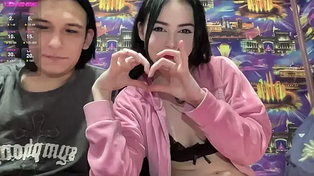 SIBBLlnGraypac online show from January 15, 11:40 pm