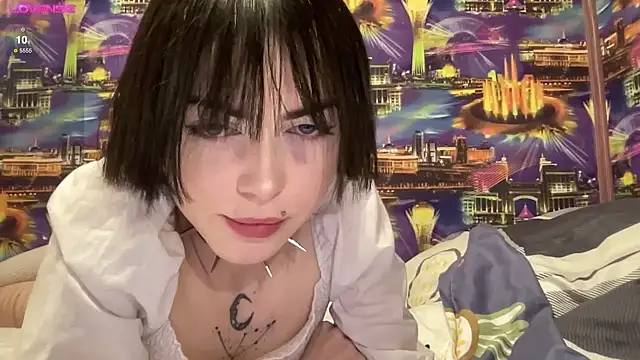 SIBBLlnGraypac online show from February 2, 4:00 pm