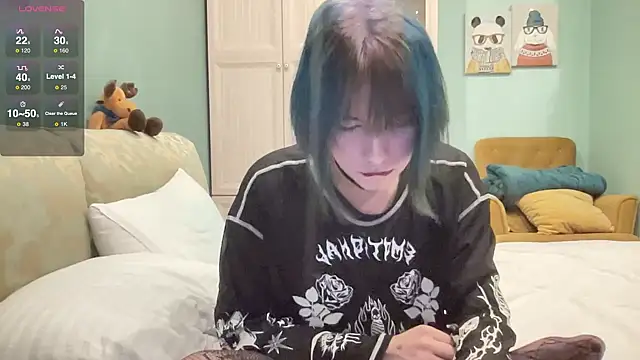 SIBBLlnGraypac online show from February 21, 6:15 pm