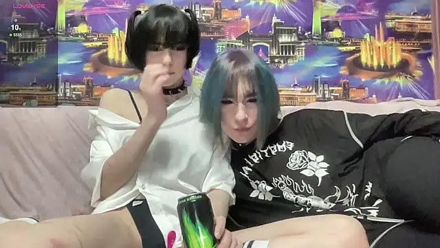 SIBBLlnGraypac online show from March 1, 10:42 pm