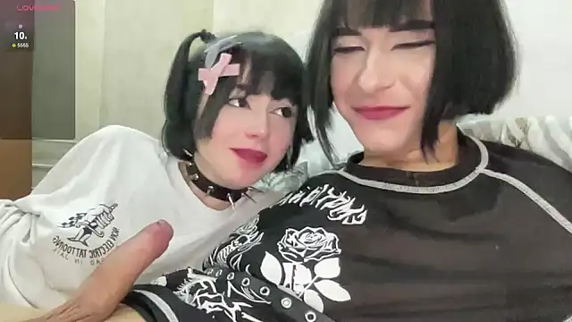 SIBBLlnGraypac online show from March 9, 9:25 pm