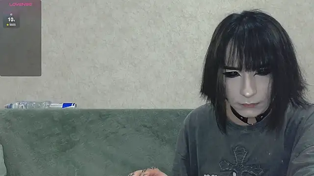 SIBBLlnGraypac online show from March 23, 12:15 am