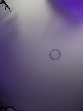 Aryrosee online show from December 2, 5:15 am