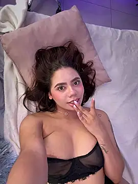 Aryrosee online show from December 8, 6:01 am