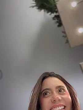 Aryrosee online show from January 12, 12:49 am