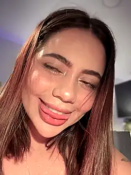 Aryrosee online show from December 3, 12:29 am