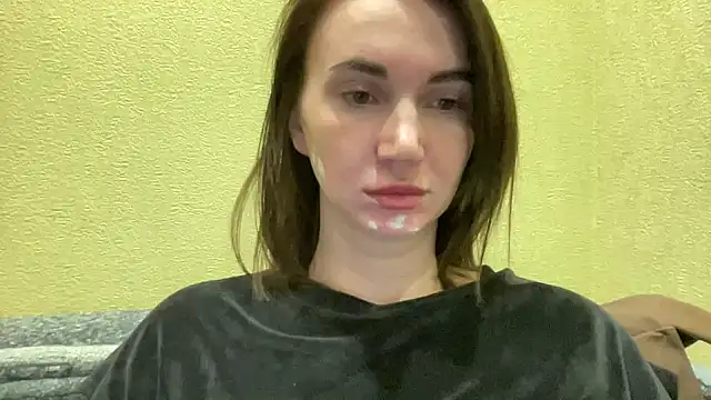 EvilDemon94 online show from December 27, 7:57 pm