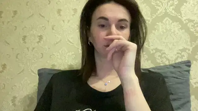 EvilDemon94 online show from January 1, 5:44 pm