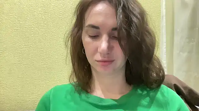 EvilDemon94 online show from January 14, 3:47 pm