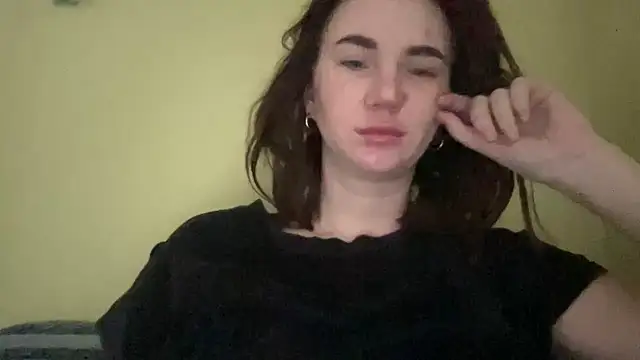EvilDemon94 online show from January 15, 6:22 am