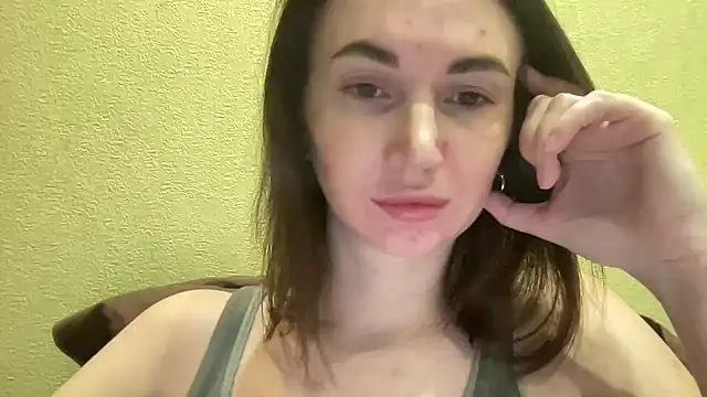 EvilDemon94 online show from January 19, 6:43 pm