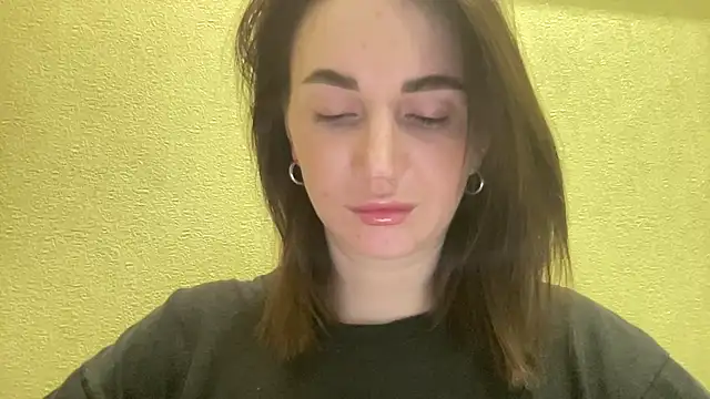 EvilDemon94 online show from January 29, 1:38 pm